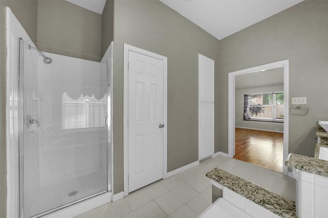 4708 Desert Palms Drive, Mckinney, TX 75070