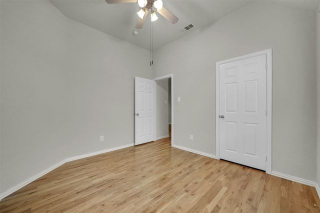 4708 Desert Palms Drive, Mckinney, TX 75070