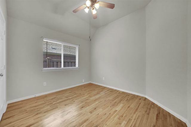 4708 Desert Palms Drive, Mckinney, TX 75070