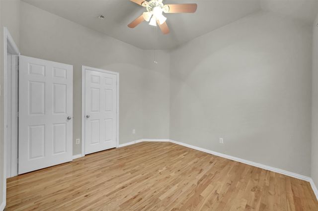 4708 Desert Palms Drive, Mckinney, TX 75070