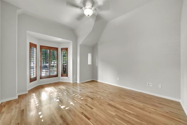 4708 Desert Palms Drive, Mckinney, TX 75070
