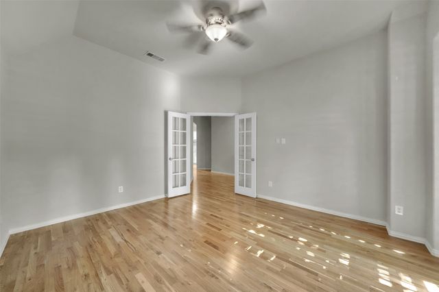 4708 Desert Palms Drive, Mckinney, TX 75070