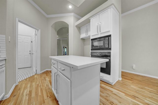 4708 Desert Palms Drive, Mckinney, TX 75070