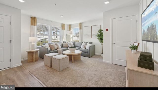 111 SPENSER WAY, Gibbsboro, NJ 08026