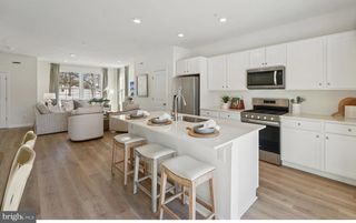 111 SPENSER WAY, Gibbsboro, NJ 08026