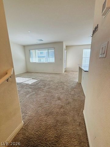 6952 Midnight Bronze Street, North Las Vegas, NV 89086