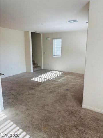 6952 Midnight Bronze Street, North Las Vegas, NV 89086