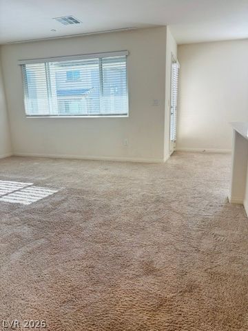 6952 Midnight Bronze Street, North Las Vegas, NV 89086