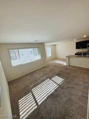 6952 Midnight Bronze Street, North Las Vegas, NV 89086