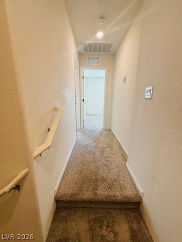 6952 Midnight Bronze Street, North Las Vegas, NV 89086