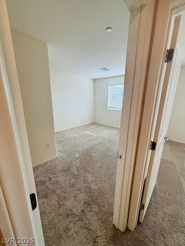 6952 Midnight Bronze Street, North Las Vegas, NV 89086