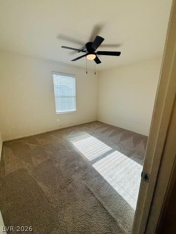 6952 Midnight Bronze Street, North Las Vegas, NV 89086