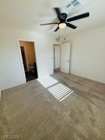 6952 Midnight Bronze Street, North Las Vegas, NV 89086