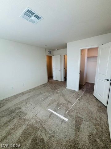 6952 Midnight Bronze Street, North Las Vegas, NV 89086