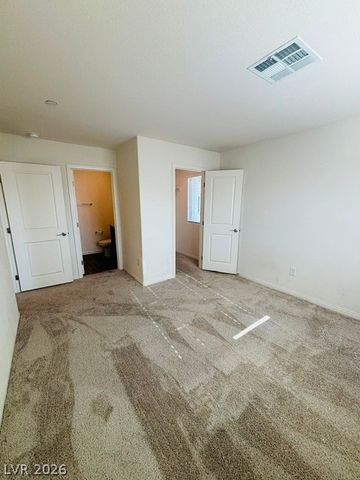6952 Midnight Bronze Street, North Las Vegas, NV 89086