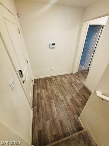 6952 Midnight Bronze Street, North Las Vegas, NV 89086