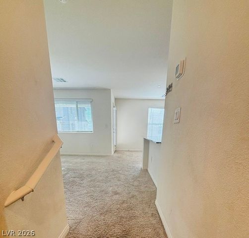 6952 Midnight Bronze Street, North Las Vegas, NV 89086