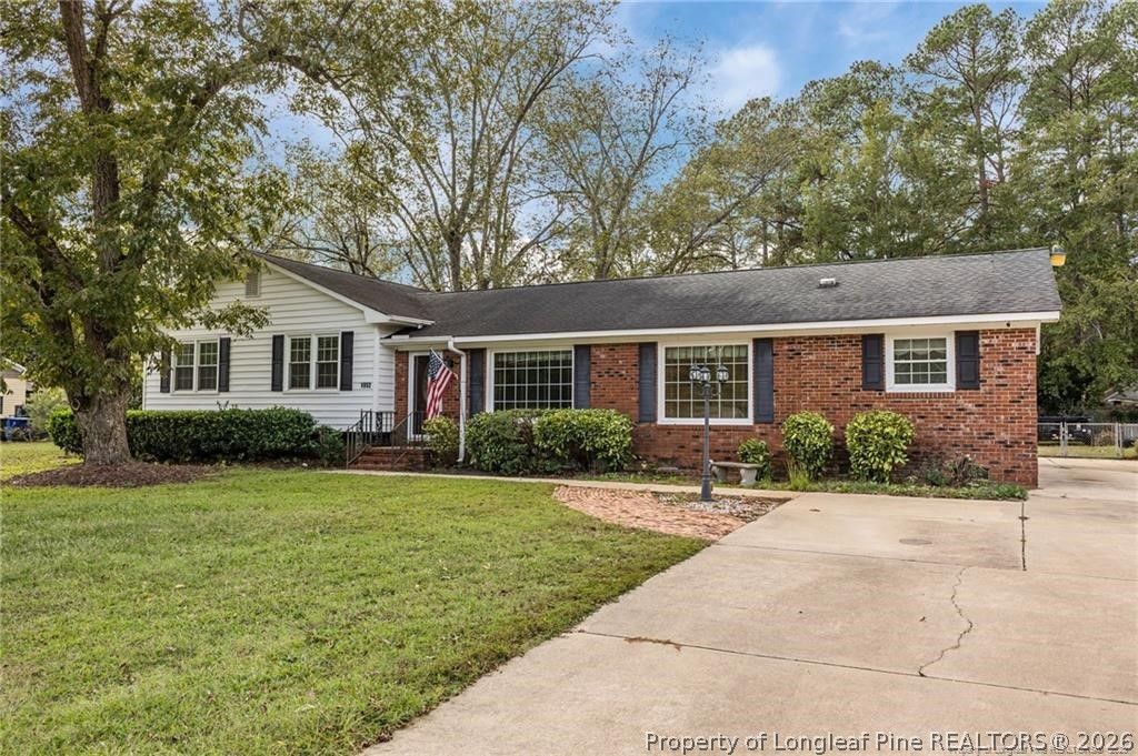 1952 Graham Road, Fayetteville, NC 28304 — photo 2