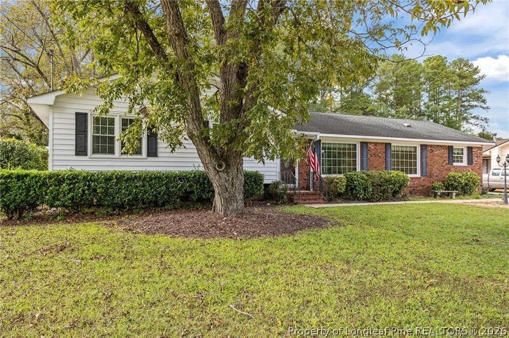 1952 Graham Road, Fayetteville, NC 28304 — photo 4