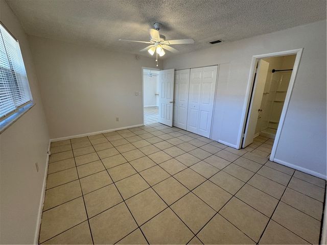 1528 43rd Avenue, Vero Beach, FL 32960