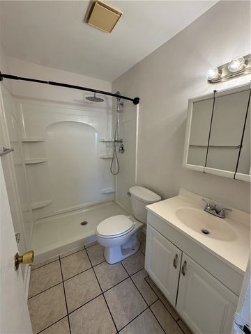 1528 43rd Avenue, Vero Beach, FL 32960