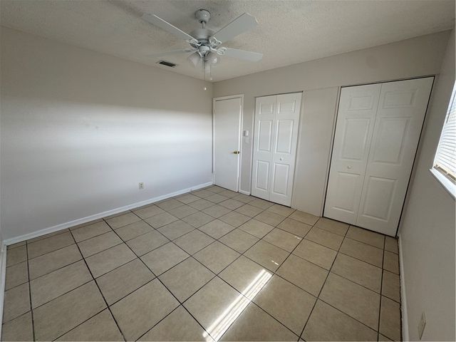 1528 43rd Avenue, Vero Beach, FL 32960