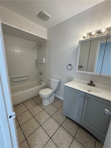 1528 43rd Avenue, Vero Beach, FL 32960