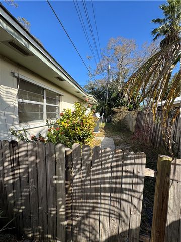 1528 43rd Avenue, Vero Beach, FL 32960