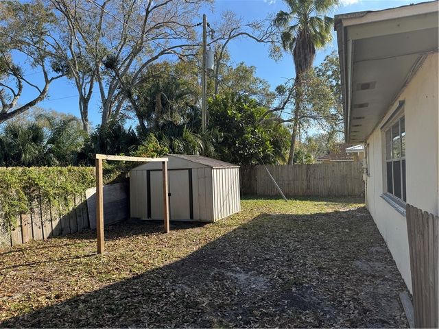 1528 43rd Avenue, Vero Beach, FL 32960