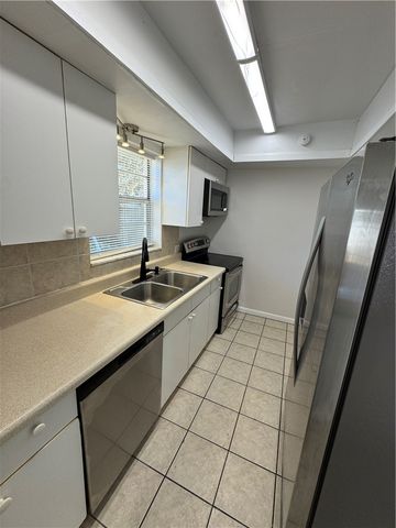 1528 43rd Avenue, Vero Beach, FL 32960