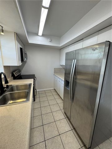 1528 43rd Avenue, Vero Beach, FL 32960