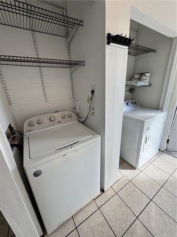 1528 43rd Avenue, Vero Beach, FL 32960