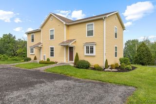 4331 Jordan Road, Skaneateles, NY 13152
