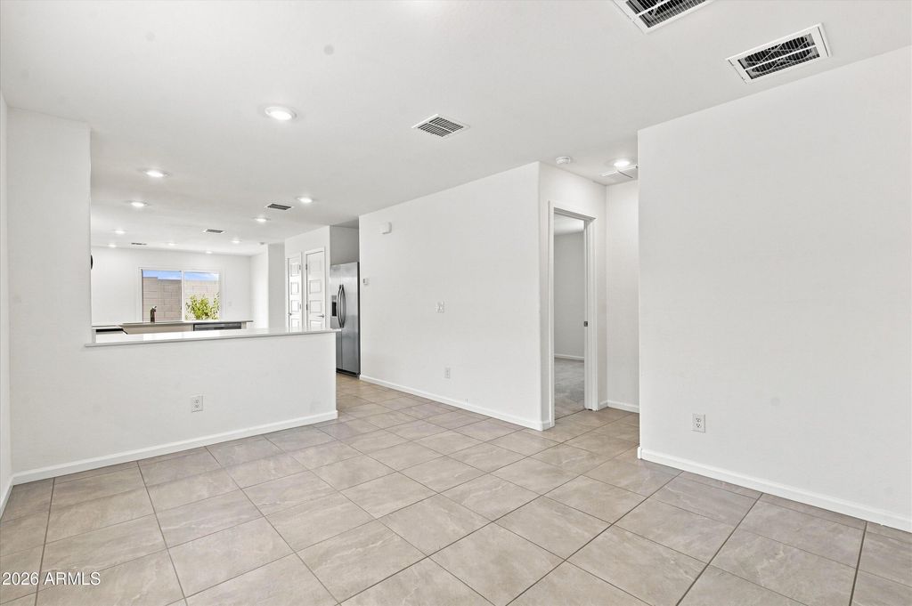17601 N Del Mar Avenue, Maricopa, AZ 85138 — photo 2
