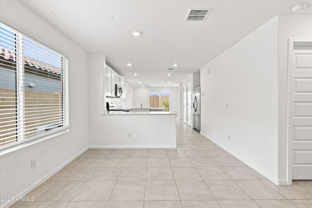 17601 N Del Mar Avenue, Maricopa, AZ 85138 — photo 3