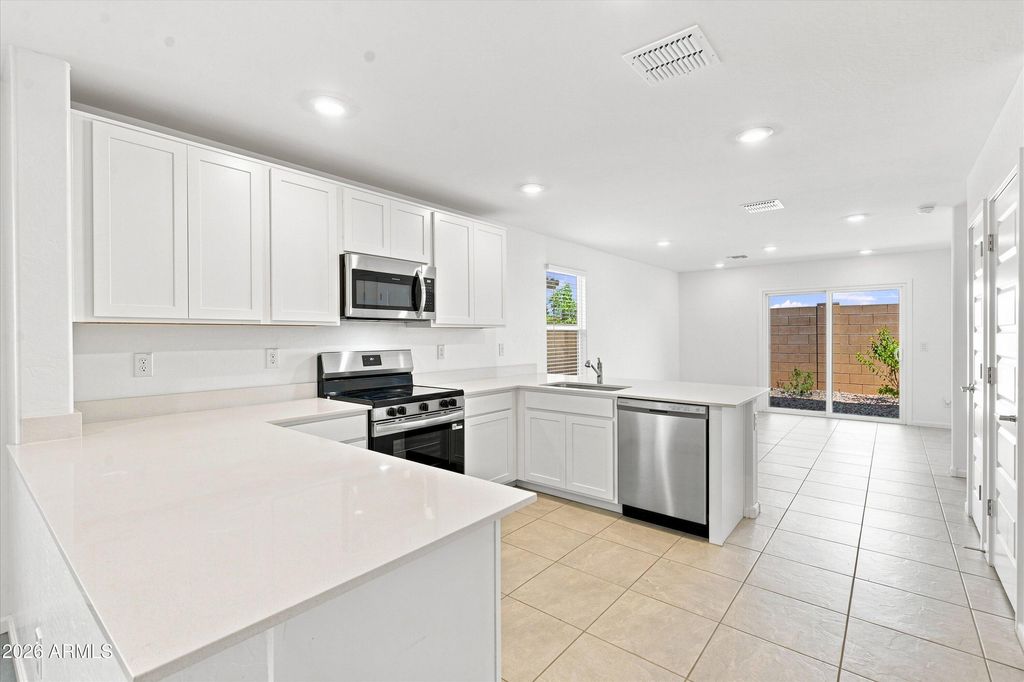 17601 N Del Mar Avenue, Maricopa, AZ 85138 — photo 4