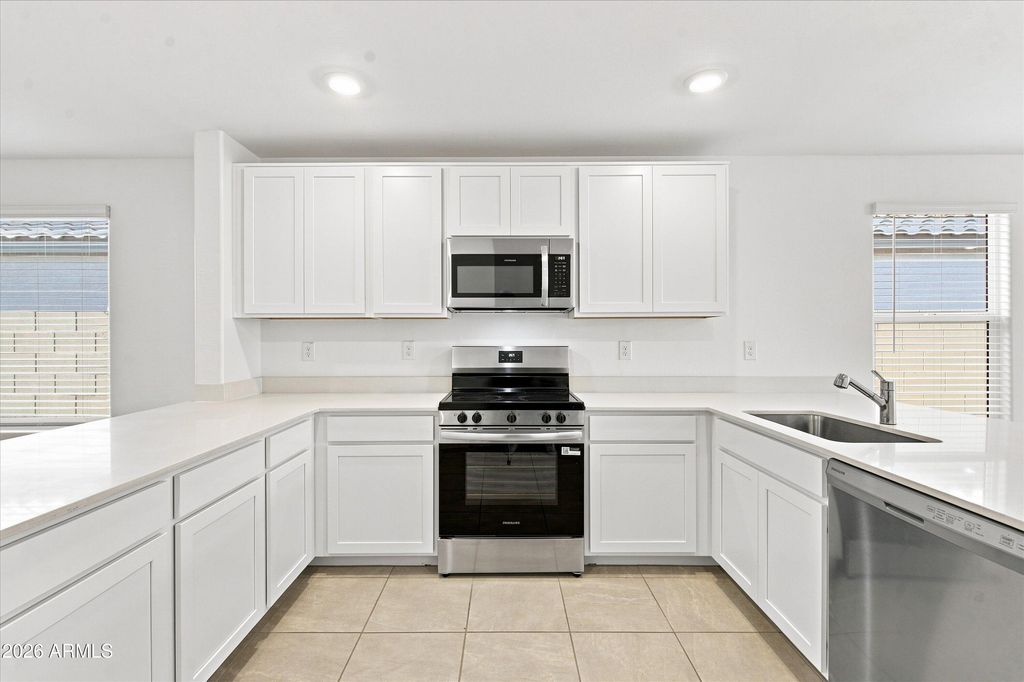 17601 N Del Mar Avenue, Maricopa, AZ 85138 — photo 5