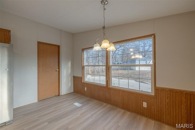 68 Beach Circle, Moscow Mills, MO 63362