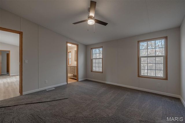 68 Beach Circle, Moscow Mills, MO 63362