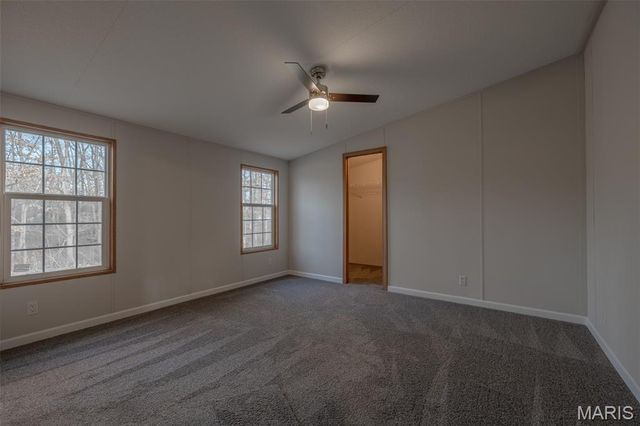 68 Beach Circle, Moscow Mills, MO 63362