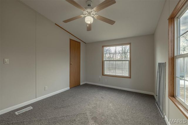 68 Beach Circle, Moscow Mills, MO 63362