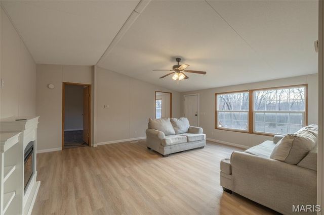 68 Beach Circle, Moscow Mills, MO 63362