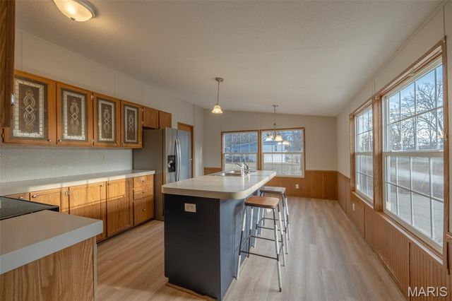 68 Beach Circle, Moscow Mills, MO 63362