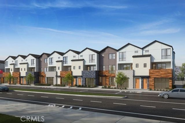 5812 Linden Ave Avenue 4, Long Beach, CA 90805
