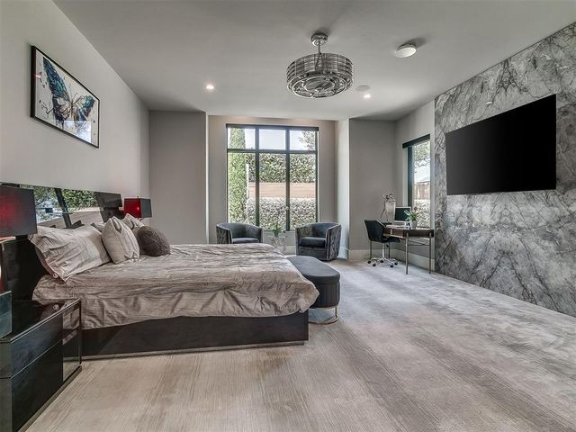 15617 Woodleaf Lane, Edmond, OK 73013