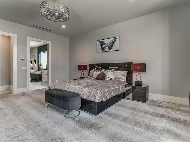 15617 Woodleaf Lane, Edmond, OK 73013
