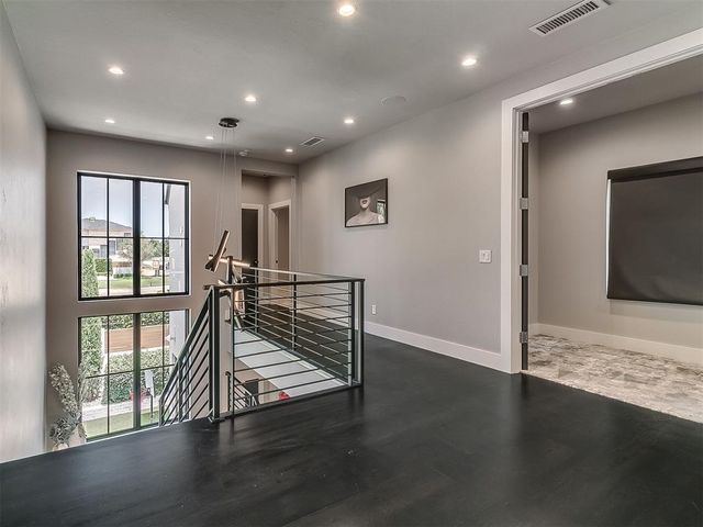 15617 Woodleaf Lane, Edmond, OK 73013