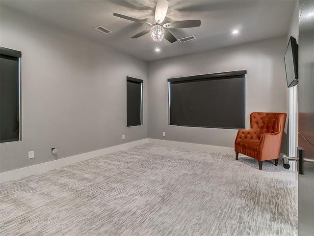 15617 Woodleaf Lane, Edmond, OK 73013