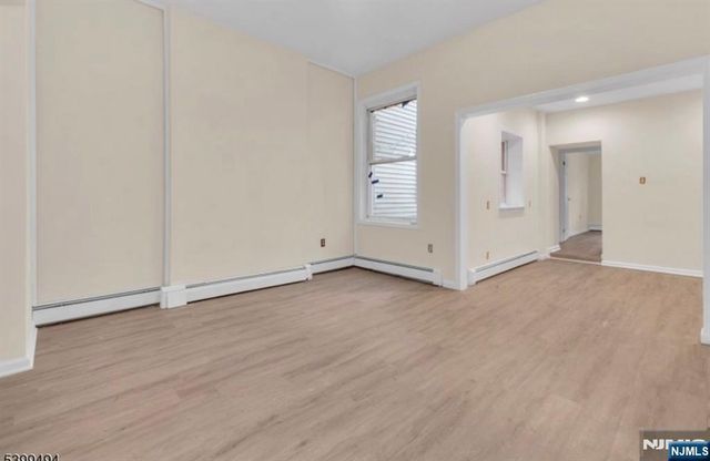 106 Peabody Place, Newark, NJ 07104