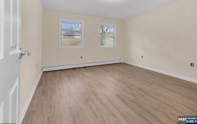 106 Peabody Place, Newark, NJ 07104